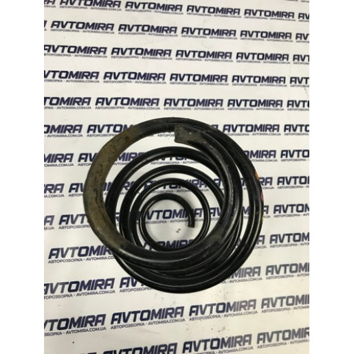 Пружина передня 372mm Ford Mondeo 4 2007-2014 1474294